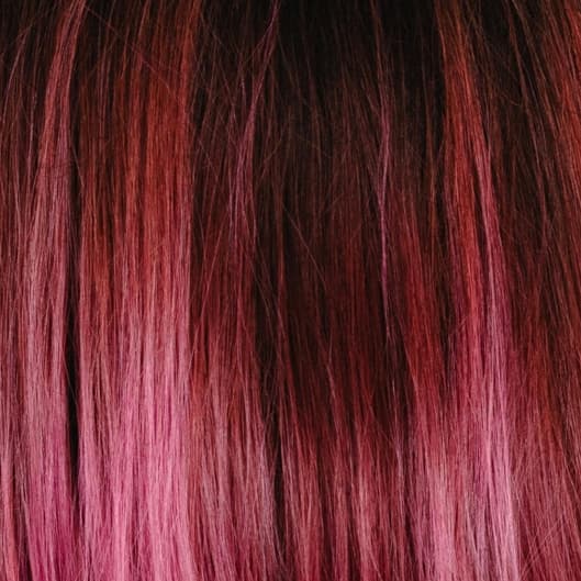 🎨 VIVID MAINTENANCE MEMBERSHIP at Saigetheestylist in Mobile, AL