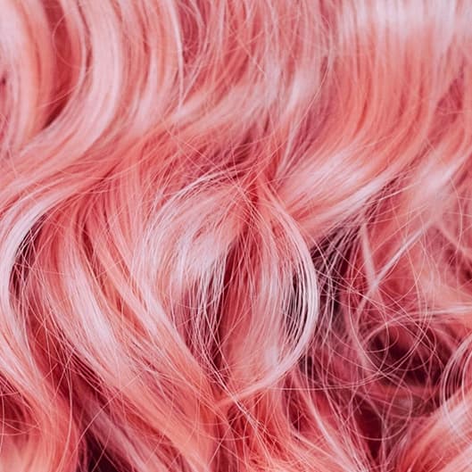 Pop of Color Package at Saigetheestylist in Mobile, AL